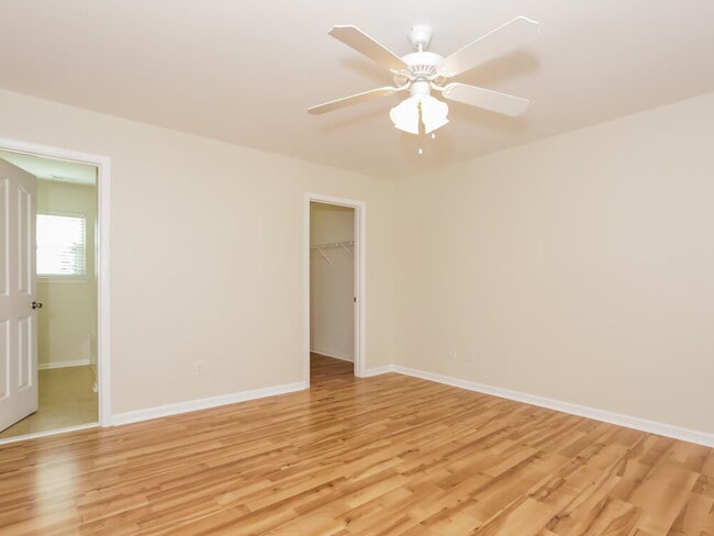 3043 Clover Rd NW, Concord, NC 28027 - photo 7