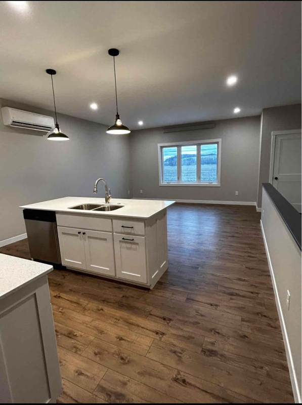 1771 Old Stage Rd, Decorah, IA 52101