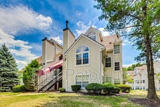 10301 Westridge Dr, Bowie, MD 20721