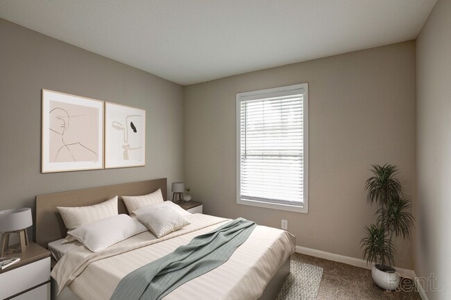 Kislev Golden Gate, Decatur, GA 30035 - photo 3