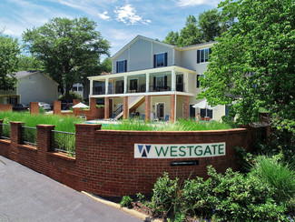 2619 Hydraulic Rd, Charlottesville, VA 22901