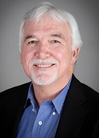 Bill Feist