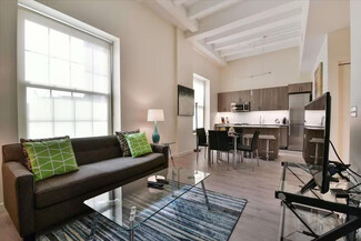 8 Harrison Ave Unit ID1040132P, Boston, MA 02111