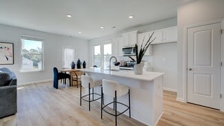 2643 Stokes Dr, Opelika, AL 36804