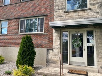 3162 Troy Ave Unit 2, Cincinnati, OH 45213