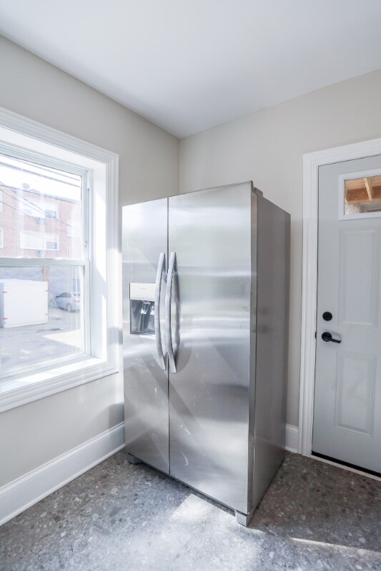 6414 N Richmond St unit 1, Chicago, IL 60645 - photo 3