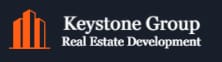 Keystone Group