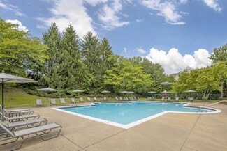 4604 Owings Run Rd, Owings Mills, MD 21117