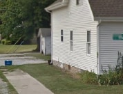 4224 S Washington St unit 1W, Marion, IN 46953 - photo 2