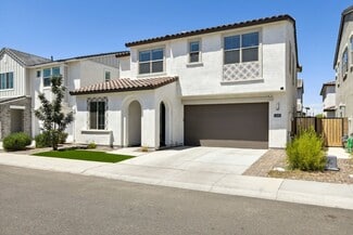 1350 W Javelina Dr, Chandler, AZ 85286