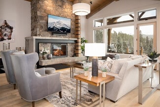 83 Mountain Loop Rd Unit ID1255690P, Virginia City, MT 59755