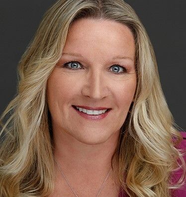 Kathy Angello