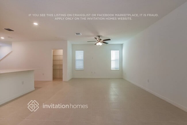 5802 Sagebrush Aly, Clermont, FL 34714 - photo 4