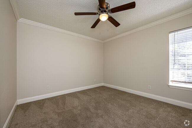 Magnolia Ridge Apartments, Metairie, LA 70002 - photo 4