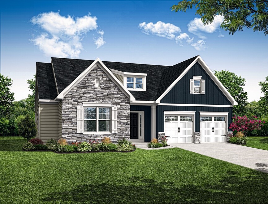 510 Bravery Dr unit 38567495, York, PA 17404 - photo 1