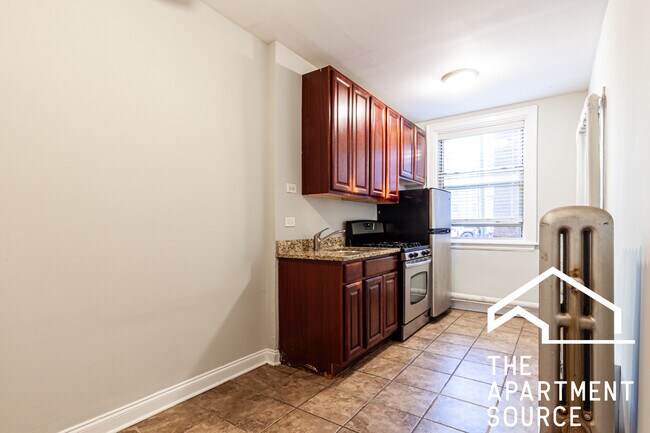 544 W Surf St unit 2, Chicago, IL 60657 - photo 7