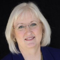 Pam Sligar
