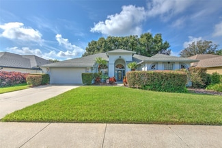 4923 Willow Ridge Terrace, Valrico, FL 33596