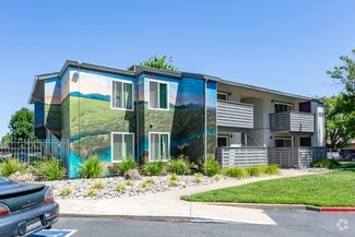 3130 Occidental Dr, Sacramento, CA 95826