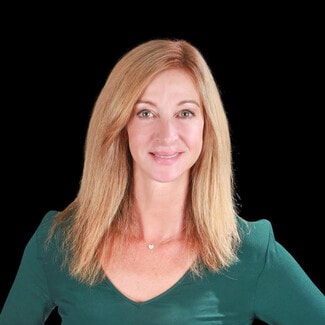 Lisa Cameron