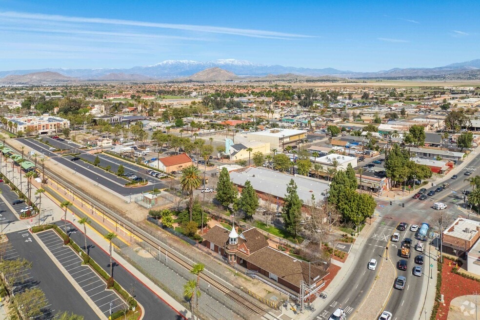 NH_DowntownPerris_564037_P1_V1_AS_032025