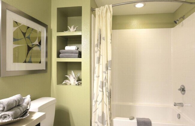 5945 Linda Vista Rd unit ID1332617P, San Diego, CA 92110 - photo 6