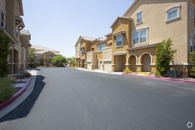 Esplanade, Las Vegas, NV 89148 - photo 3