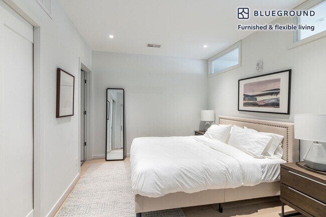 1111 H St NE unit FL2-ID756, Washington, DC 20002 - photo 6