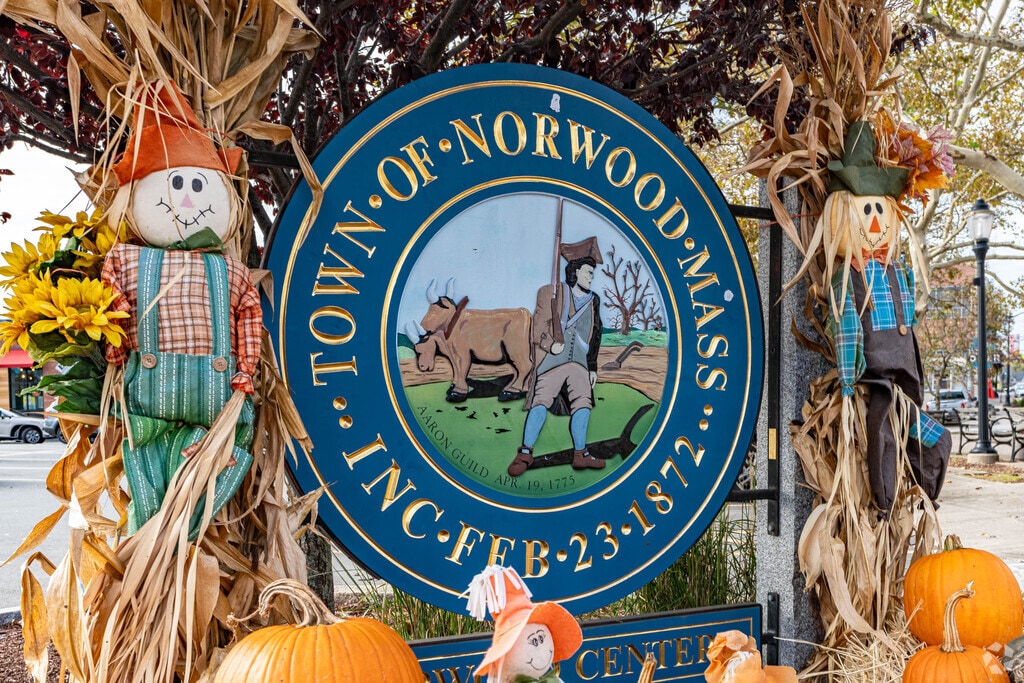 About North Norwood Schools Demographics Things to Do Homes com About North Norwood Schools Demographics Things to Do Homes com
