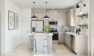 294 Kingswood Cir, Bloomingdale, GA 31302