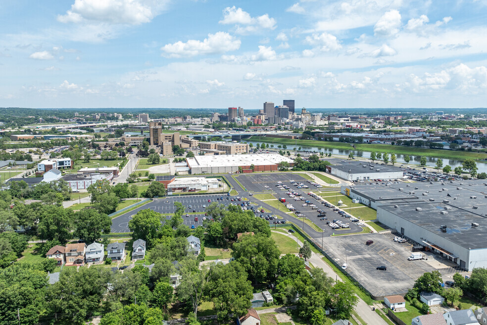 NH_Carillon_532313_P2_Final_PJ_061424