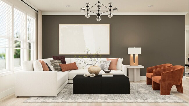 17064 Gathering St, Boyds, MD 20841 - photo 6