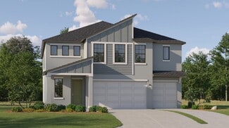 18550 Serene Lake Loop, Lutz, FL 33548