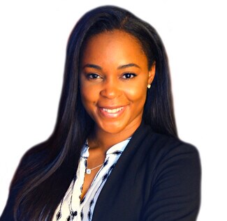 Imani Johnson