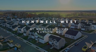 11 Peters, Ranson, WV 25438