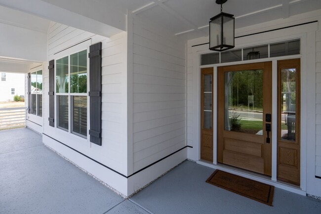 2313 Firethorne Ln, Leland, NC 28451 - photo 6