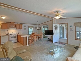 36264 King St, Rehoboth Beach, DE 19971