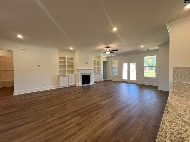 2065 Currituck Dr, Sumter, SC 29153 - photo 6
