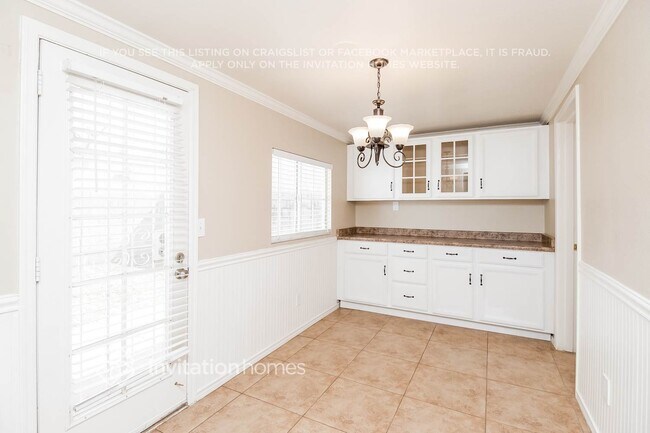 441 S Maple, Mesa, AZ 85206 - photo 7