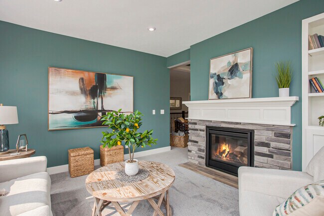 3067 Lowingside Dr unit 36458221, Jenison, MI 49428 - photo 5