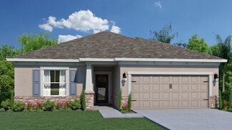 1824 Basenji St Unit 36758632, Lake Alfred, FL 33850