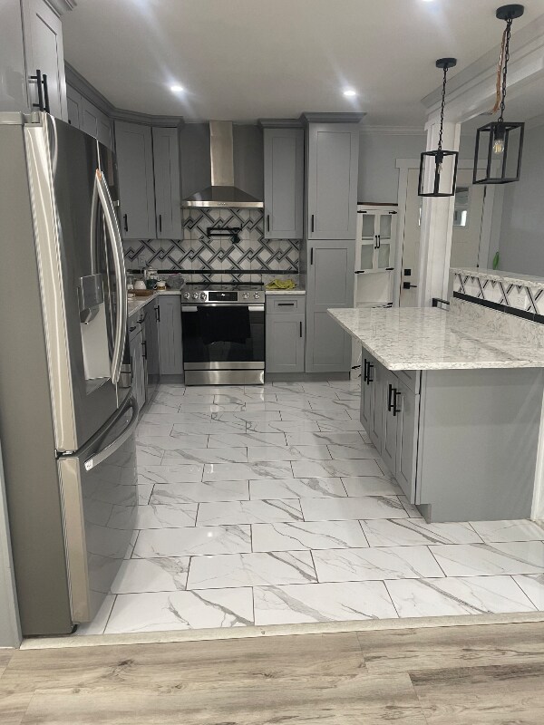 24Dodd Rd, New Milford, CT 06766 - photo 1