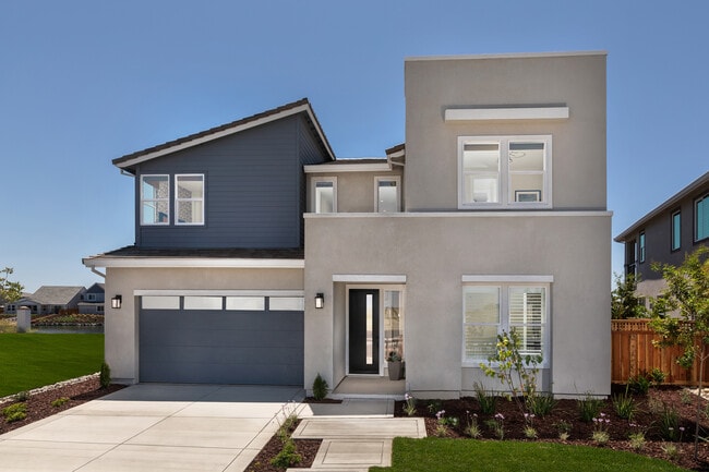 3424 Mulholland Dr unit 36446193, Lathrop, CA 95330 - photo 5