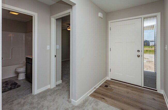 0 Y Ave unit 38704207, Grimes, IA 50111 - photo 3