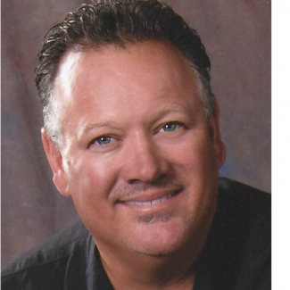 John Thompson