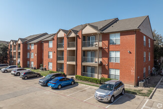 3440 E Rosemeade Pkwy, Carrollton, TX 75007