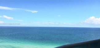 15811 Collins Ave Unit 1903, North Miami Beach, FL 33160