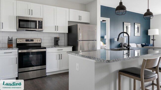 6025 Riverview Rd SE unit 9210.1409367, Smyrna, GA 30126 - photo 5