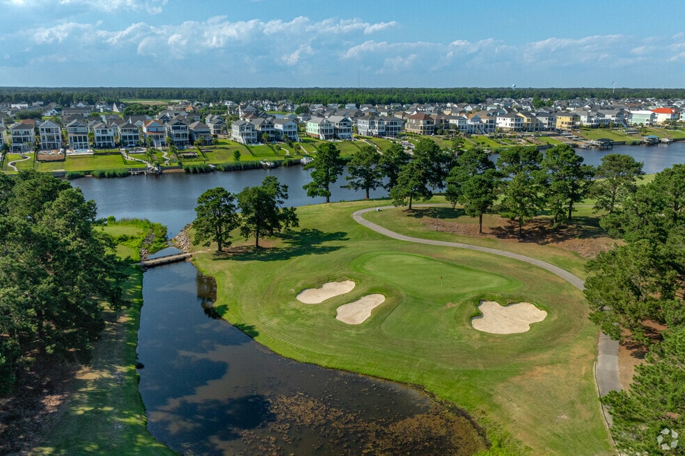 NH_Pine Island_547919_P2_v2_MB_071724