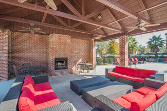 2201 Baytree Rd, Valdosta, GA 31602